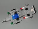 6929-mini-starfleet-voyager-10.jpg