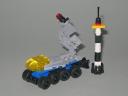 6950-mini-mobile-rocket-transport-6.jpg