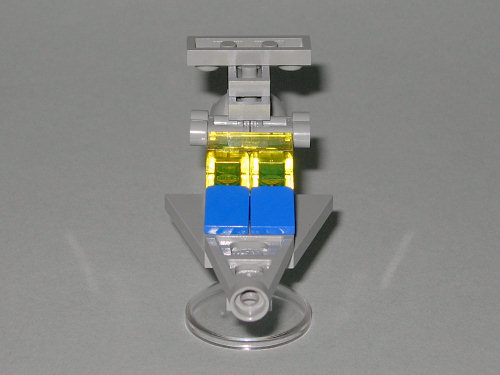 918-mini-space-transport-2.jpg