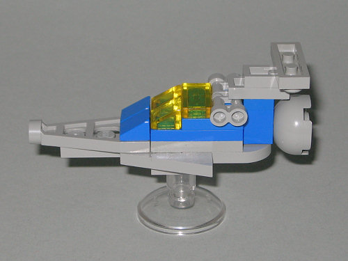 918-mini-space-transport-3.jpg