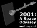 2001-a-space-odyssey-and-beyond.jpg