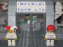 Imperial-Toys-Ltd