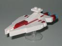 republic-light-cruiser-1.jpg