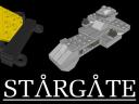 stargate-cover.jpg