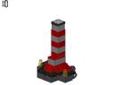 5764-coastside-lighthouse-instr-10.jpg