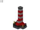 5764-coastside-lighthouse-instr-11.jpg