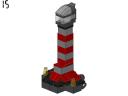 5764-coastside-lighthouse-instr-15.jpg