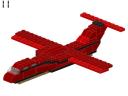 5867-big-red-plane-instr-3-11.jpg