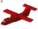 5867-big-red-plane-instr-3-12.jpg