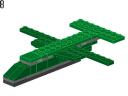 6743-green-plane-instr-08.jpg