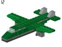 6743-green-plane-instr-12.jpg