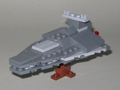 7957-star-destroyer-1.jpg