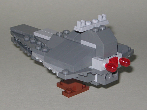 7957-star-destroyer-4.jpg