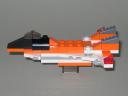 5762-orange-jet-3.jpg