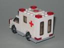 racers-ambulance-3.jpg