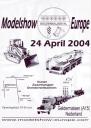 Modelshow2004