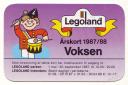 Legoland1987