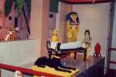 Legoland1991