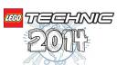 2014-Technic-Sets