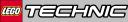 lego_technic_logo.gif
