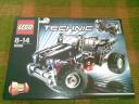 Lego-Technic-8066