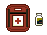 all_healing_items.png