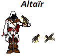 altair.png