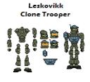 clone_trooper.png