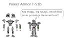 kopia_power_armor_t51b.png