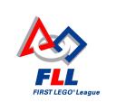 fll_logo.jpg