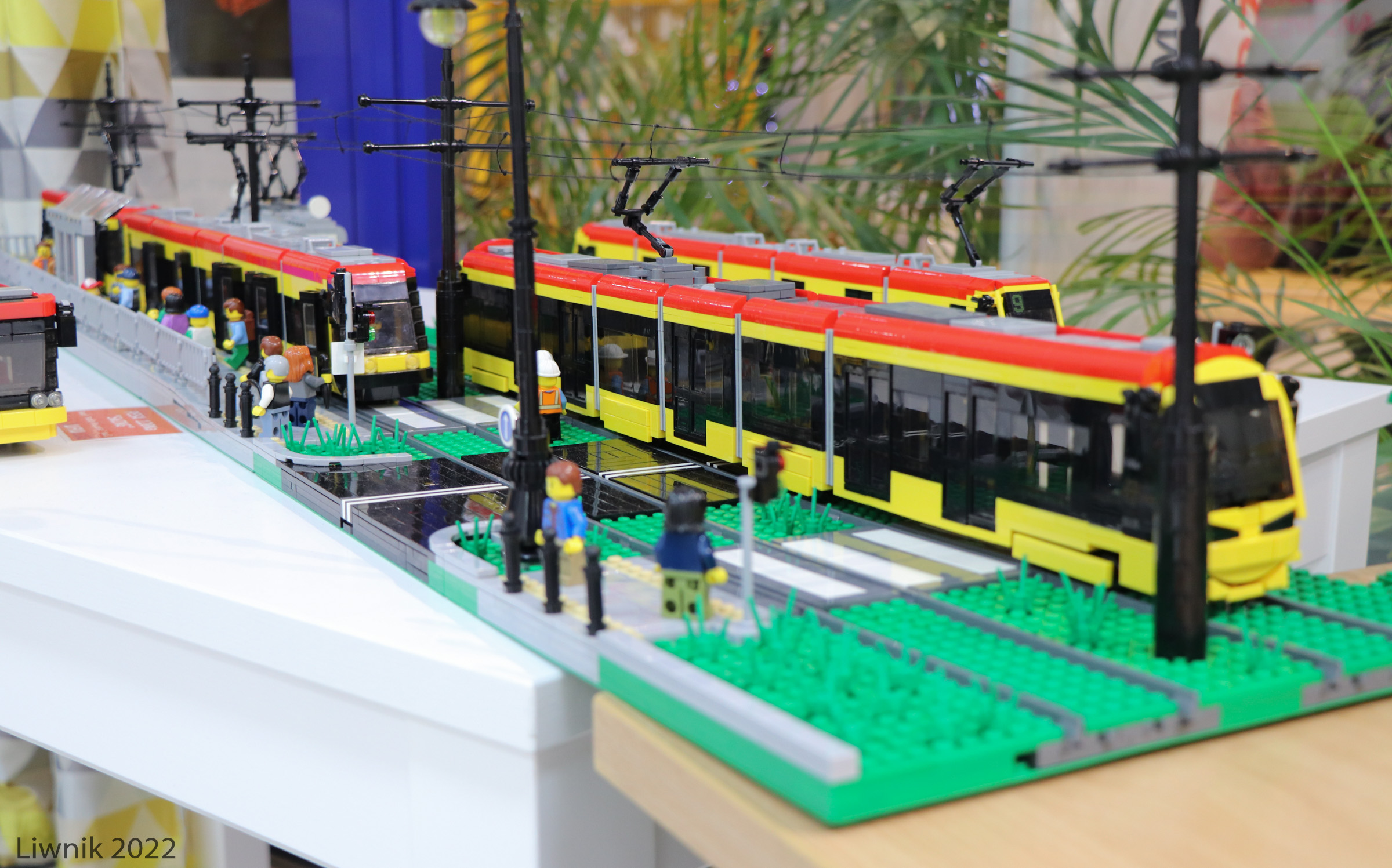 Brickshelf Gallery - tram-img_9568cs.jpg