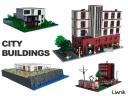 0city_buildings.jpg