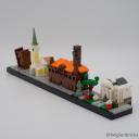 belgianbricks-2-praca-konkursowa-lego-architecture-torun.jpg