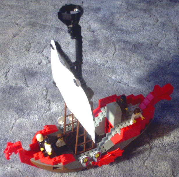 Brickshelf Gallery - Dawn Treader 2.jpg