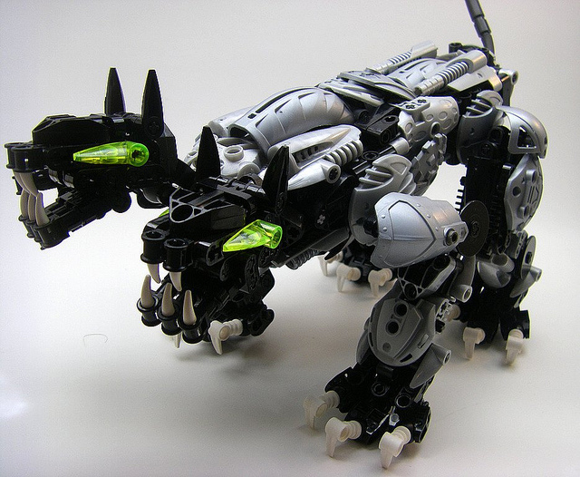 Brickshelf Gallery - 01cerberus.jpg