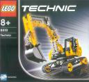 8419-review