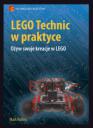 Practical-LEGO-Tech