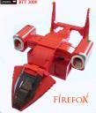 FirefoX