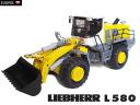Liebherr-L-580