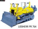 Liebherr-PR-764