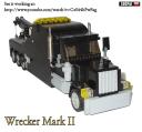 Wrecker-Mark-II