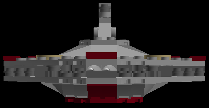 Brickshelf Gallery - acclamator_cruiser_02.png