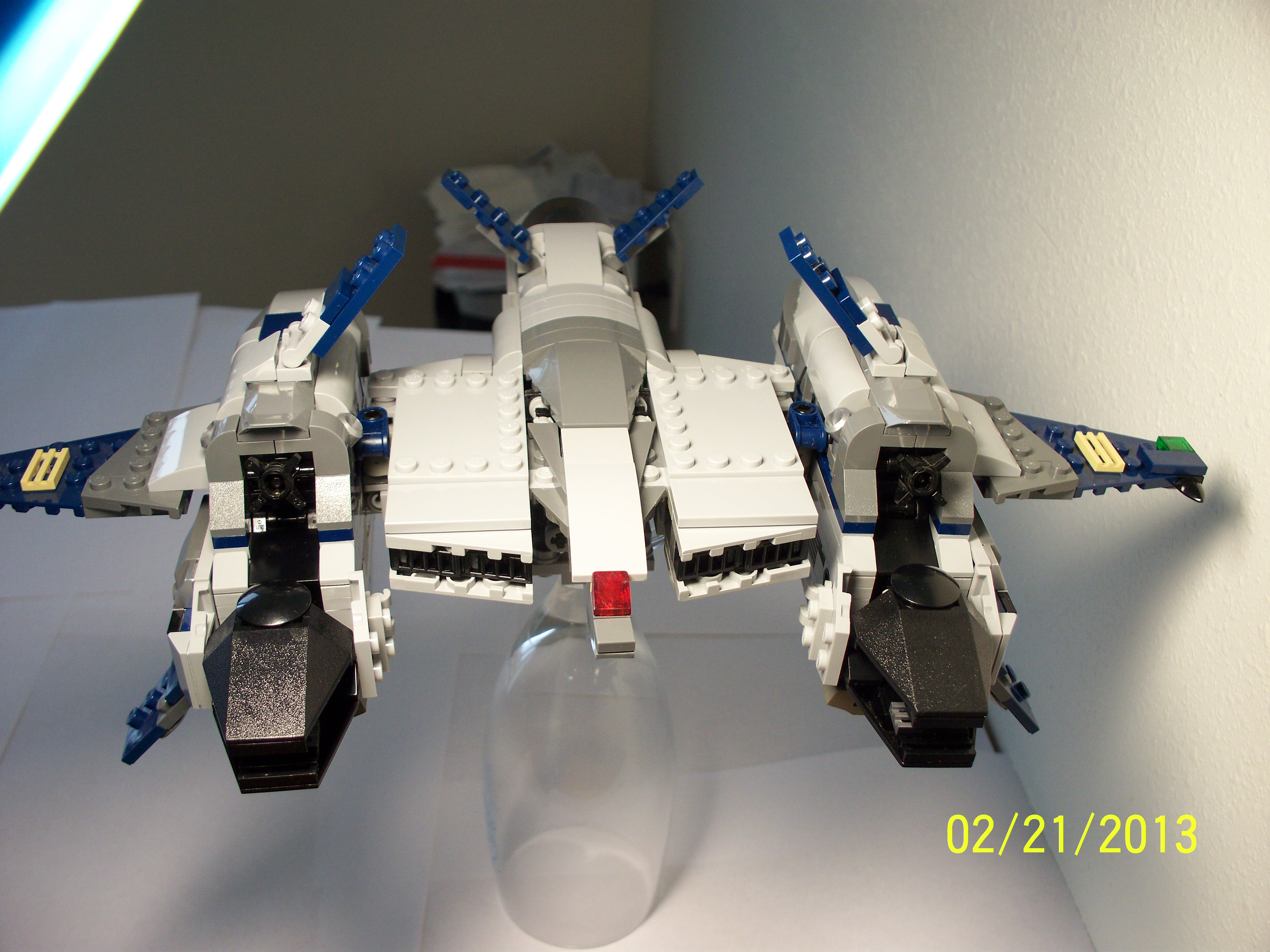 Brickshelf Gallery - lego_vf-4_013.jpg