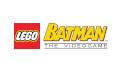 batman_logo.png