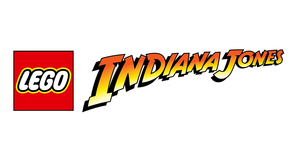 indy.png