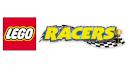 0racers_logo.png