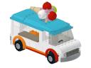 7888_mod_ice_cream_truck2.jpeg