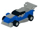 mcdonalds_lego_racers_car_6_-_ez_rally.jpg