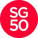 00_sg50_logo.jpg