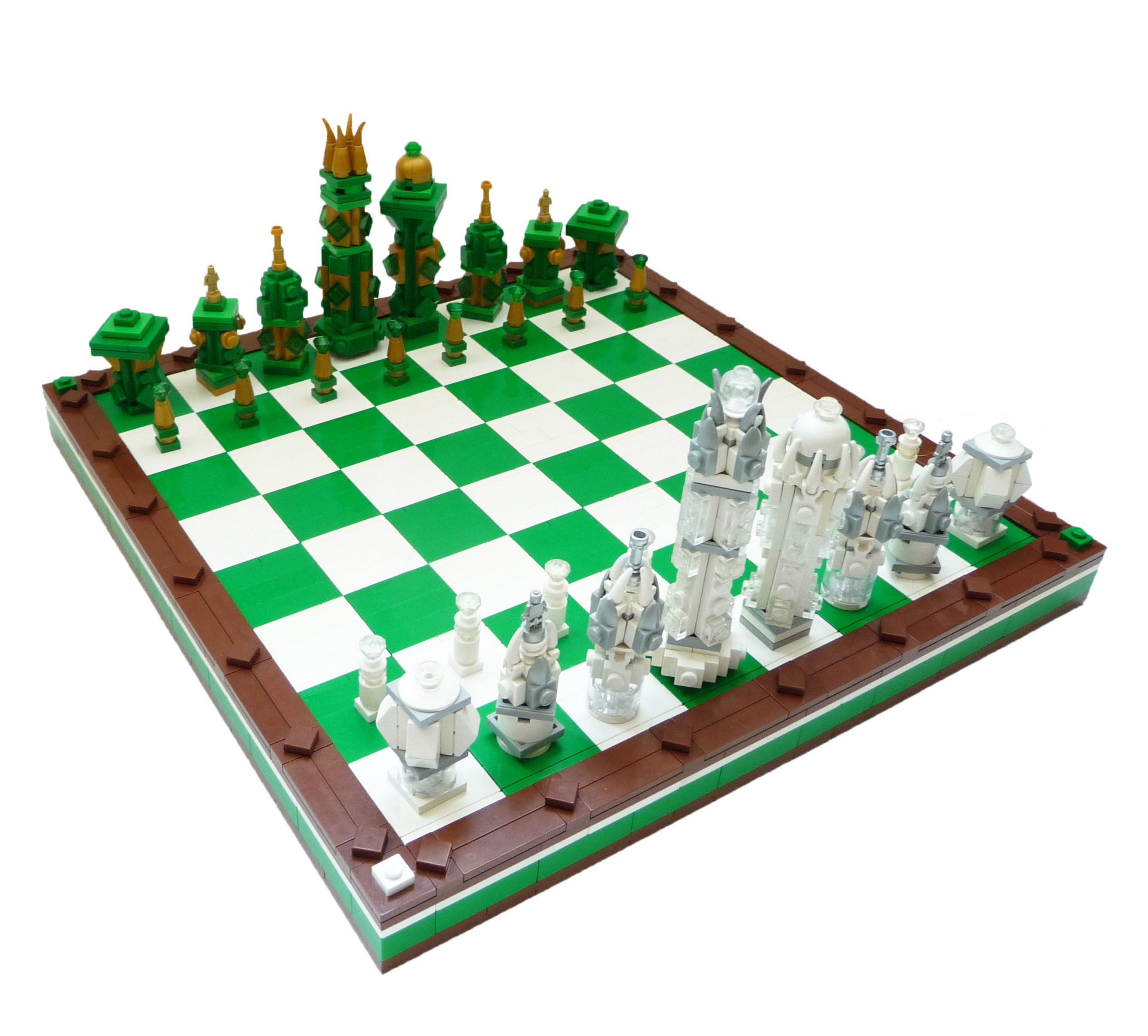 Настольная игра шахматы. LEGO шахматы. LEGO шахматы игра. Игра лего Chess. Шахматы из лего.